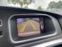 Volvo V40 Cross Country T3 Polar+ Luxury | STANDKACHEL| STOELVERWARMING| LEDER| CAMERA| HARMAN/KARDON| DAB| PANORAMADAK| LED KOPLAMPEN|