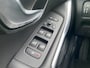 Volvo V40 Cross Country T3 Polar+ Luxury | STANDKACHEL| STOELVERWARMING| LEDER| CAMERA| HARMAN/KARDON| DAB| PANORAMADAK| LED KOPLAMPEN|