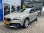 Volvo V40 Cross Country T3 Polar+ Luxury | STANDKACHEL| STOELVERWARMING| LEDER| CAMERA| HARMAN/KARDON| DAB| PANORAMADAK| LED KOPLAMPEN|