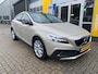 Volvo V40 Cross Country T3 Polar+ Luxury | STANDKACHEL| STOELVERWARMING| LEDER| CAMERA| HARMAN/KARDON| DAB| PANORAMADAK| LED KOPLAMPEN|