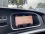 Volvo V40 Cross Country T3 Polar+ Luxury | STANDKACHEL| STOELVERWARMING| LEDER| CAMERA| HARMAN/KARDON| DAB| PANORAMADAK| LED KOPLAMPEN|