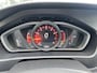Volvo V40 Cross Country T3 Polar+ Luxury | STANDKACHEL| STOELVERWARMING| LEDER| CAMERA| HARMAN/KARDON| DAB| PANORAMADAK| LED KOPLAMPEN|