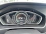 Volvo V40 Cross Country T3 Polar+ Luxury | STANDKACHEL| STOELVERWARMING| LEDER| CAMERA| HARMAN/KARDON| DAB| PANORAMADAK| LED KOPLAMPEN|