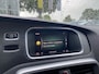 Volvo V40 Cross Country T3 Polar+ Luxury | STANDKACHEL| STOELVERWARMING| LEDER| CAMERA| HARMAN/KARDON| DAB| PANORAMADAK| LED KOPLAMPEN|