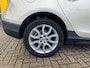 Volvo V40 Cross Country T3 Polar+ Luxury | STANDKACHEL| STOELVERWARMING| LEDER| CAMERA| HARMAN/KARDON| DAB| PANORAMADAK| LED KOPLAMPEN|