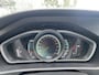 Volvo V40 Cross Country T3 Polar+ Luxury | STANDKACHEL| STOELVERWARMING| LEDER| CAMERA| HARMAN/KARDON| DAB| PANORAMADAK| LED KOPLAMPEN|