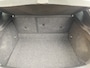 Volvo V40 Cross Country T3 Polar+ Luxury | STANDKACHEL| STOELVERWARMING| LEDER| CAMERA| HARMAN/KARDON| DAB| PANORAMADAK| LED KOPLAMPEN|