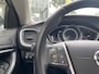 Volvo V40 Cross Country T3 Polar+ Luxury | STANDKACHEL| STOELVERWARMING| LEDER| CAMERA| HARMAN/KARDON| DAB| PANORAMADAK| LED KOPLAMPEN|