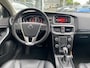 Volvo V40 Cross Country T3 Polar+ Luxury | STANDKACHEL| STOELVERWARMING| LEDER| CAMERA| HARMAN/KARDON| DAB| PANORAMADAK| LED KOPLAMPEN|