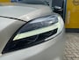 Volvo V40 Cross Country T3 Polar+ Luxury | STANDKACHEL| STOELVERWARMING| LEDER| CAMERA| HARMAN/KARDON| DAB| PANORAMADAK| LED KOPLAMPEN|