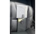 Volvo V40 Cross Country T3 Polar+ Luxury | STANDKACHEL| STOELVERWARMING| LEDER| CAMERA| HARMAN/KARDON| DAB| PANORAMADAK| LED KOPLAMPEN|