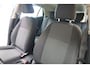 Opel Mokka X 1.4 T. Online Ed.| verw.stoelen | navi | cruise | cam | connect