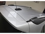 Opel Mokka X 1.4 T. Online Ed.| verw.stoelen | navi | cruise | cam | connect