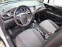 Opel Mokka X 1.4 T. Online Ed.| verw.stoelen | navi | cruise | cam | connect