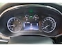 Opel Mokka X 1.4 T. Online Ed.| verw.stoelen | navi | cruise | cam | connect