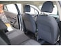 Opel Mokka X 1.4 T. Online Ed.| verw.stoelen | navi | cruise | cam | connect