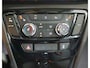 Opel Mokka X 1.4 T. Online Ed.| verw.stoelen | navi | cruise | cam | connect
