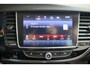 Opel Mokka X 1.4 T. Online Ed.| verw.stoelen | navi | cruise | cam | connec