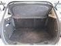 Opel Mokka X 1.4 T. Online Ed.| verw.stoelen | navi | cruise | cam | connec