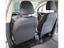 Opel Mokka X 1.4 T. Online Ed.| verw.stoelen | navi | cruise | cam | connect