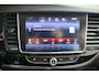 Opel Mokka X 1.4 T. Online Ed.| verw.stoelen | navi | cruise | cam | connect