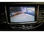 Opel Mokka X 1.4 T. Online Ed.| verw.stoelen | navi | cruise | cam | connect
