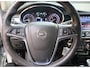 Opel Mokka X 1.4 T. Online Ed.| verw.stoelen | navi | cruise | cam | connect