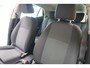 Opel Mokka X 1.4 T. Online Ed.| verw.stoelen | navi | cruise | cam | connec