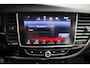 Opel Mokka X 1.4 T. Online Ed.| verw.stoelen | navi | cruise | cam | connect