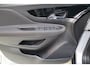 Opel Mokka X 1.4 T. Online Ed.| verw.stoelen | navi | cruise | cam | connect
