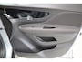 Opel Mokka X 1.4 T. Online Ed.| verw.stoelen | navi | cruise | cam | connect