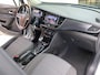 Opel Mokka X 1.4 T. Online Ed.| verw.stoelen | navi | cruise | cam | connect
