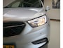 Opel Mokka X 1.4 T. Online Ed.| verw.stoelen | navi | cruise | cam | connect