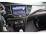 Opel Mokka X 1.4 T. Online Ed.| verw.stoelen | navi | cruise | cam | connect