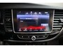 Opel Mokka X 1.4 T. Online Ed.| verw.stoelen | navi | cruise | cam | connec