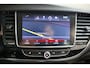 Opel Mokka X 1.4 T. Online Ed.| verw.stoelen | navi | cruise | cam | connect