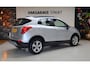 Opel Mokka X 1.4 T. Online Ed.| verw.stoelen | navi | cruise | cam | connect