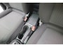 Opel Mokka X 1.4 T. Online Ed.| verw.stoelen | navi | cruise | cam | connect