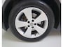 Opel Mokka X 1.4 T. Online Ed.| verw.stoelen | navi | cruise | cam | connect