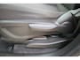 Opel Mokka X 1.4 T. Online Ed.| verw.stoelen | navi | cruise | cam | connect