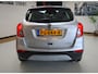 Opel Mokka X 1.4 T. Online Ed.| verw.stoelen | navi | cruise | cam | connect