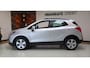 Opel Mokka X 1.4 T. Online Ed.| verw.stoelen | navi | cruise | cam | connect