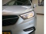 Opel Mokka X 1.4 T. Online Ed.| verw.stoelen | navi | cruise | cam | connec