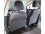 Opel Mokka X 1.4 T. Online Ed.| verw.stoelen | navi | cruise | cam | connec