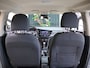 Opel Mokka X 1.4 T. Online Ed.| verw.stoelen | navi | cruise | cam | connect