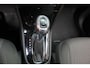 Opel Mokka X 1.4 T. Online Ed.| verw.stoelen | navi | cruise | cam | connect