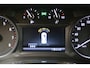 Opel Mokka X 1.4 T. Online Ed.| verw.stoelen | navi | cruise | cam | connect