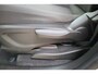 Opel Mokka X 1.4 T. Online Ed.| verw.stoelen | navi | cruise | cam | connec