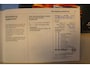 Opel Mokka X 1.4 T. Online Ed.| verw.stoelen | navi | cruise | cam | connect
