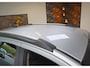 Opel Mokka X 1.4 T. Online Ed.| verw.stoelen | navi | cruise | cam | connect
